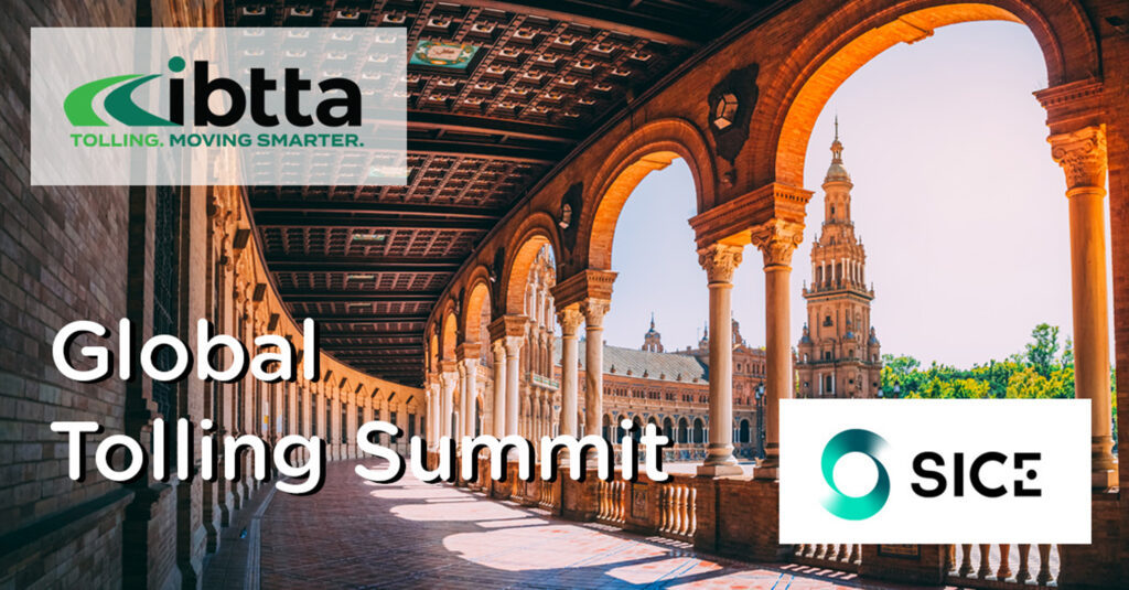 IBTTA Sevilla 2024