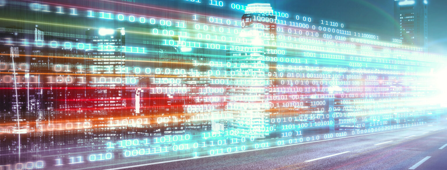 Analytics Big Data
