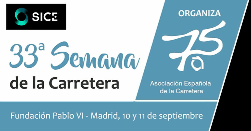 AEC Semana de la Carretera 2025