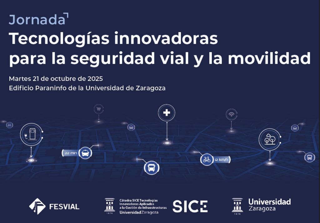 Jornada Catedra SICE 2025