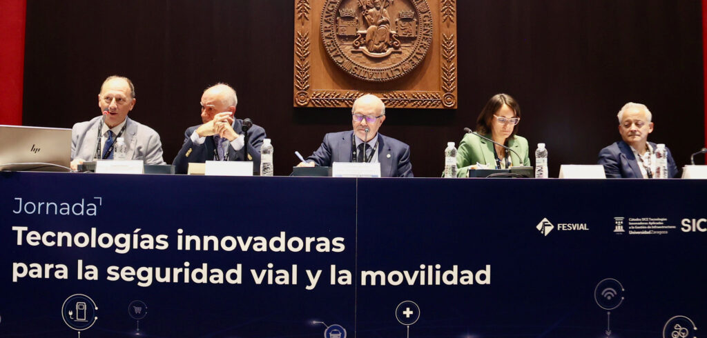 Jornada Catedra Mesa 2