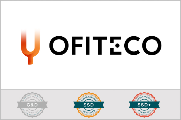 Logo Ofiteco Partners