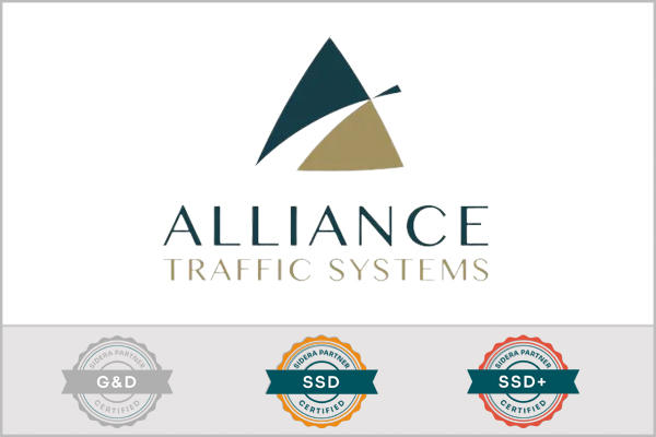 Alliance Partner SICE