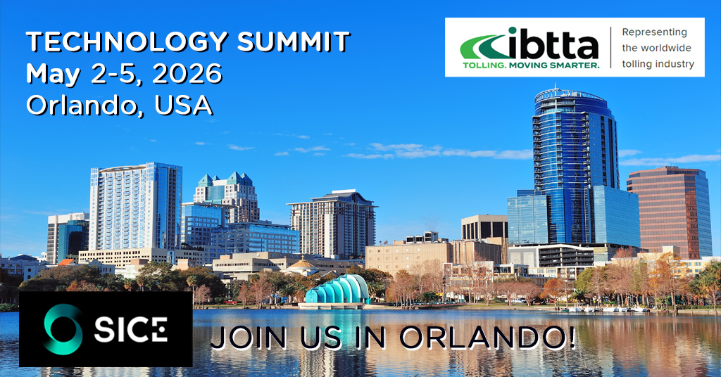 iIBTTA Orlando 2026